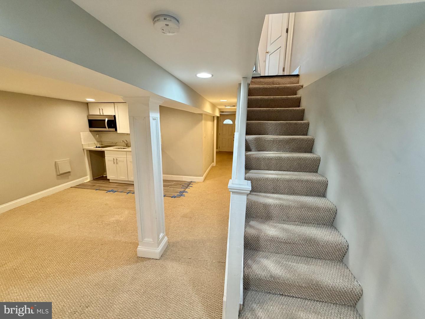 918 Hamilton St Nw Property Photo 52