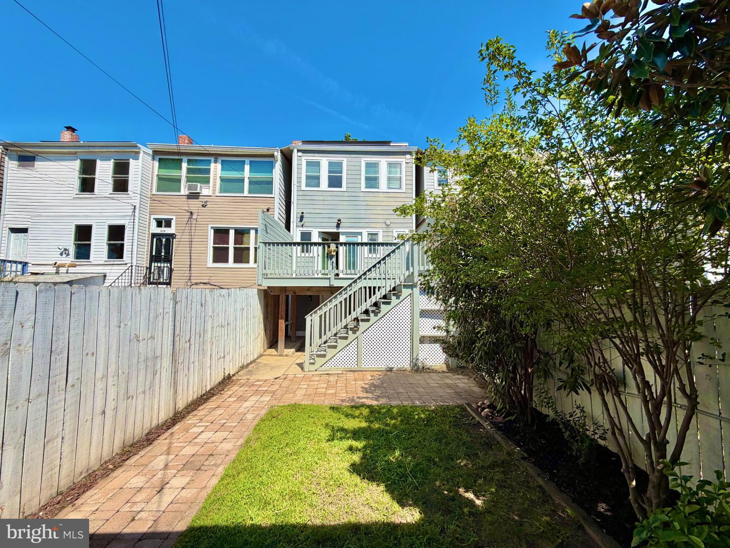 918 Hamilton St Nw Property Photo 56
