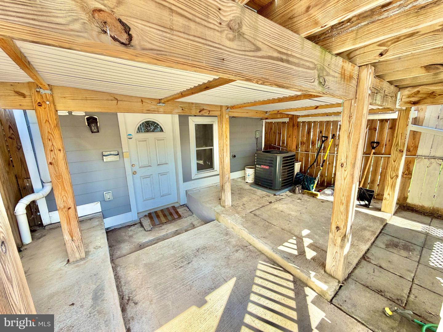 918 Hamilton St Nw Property Photo 60