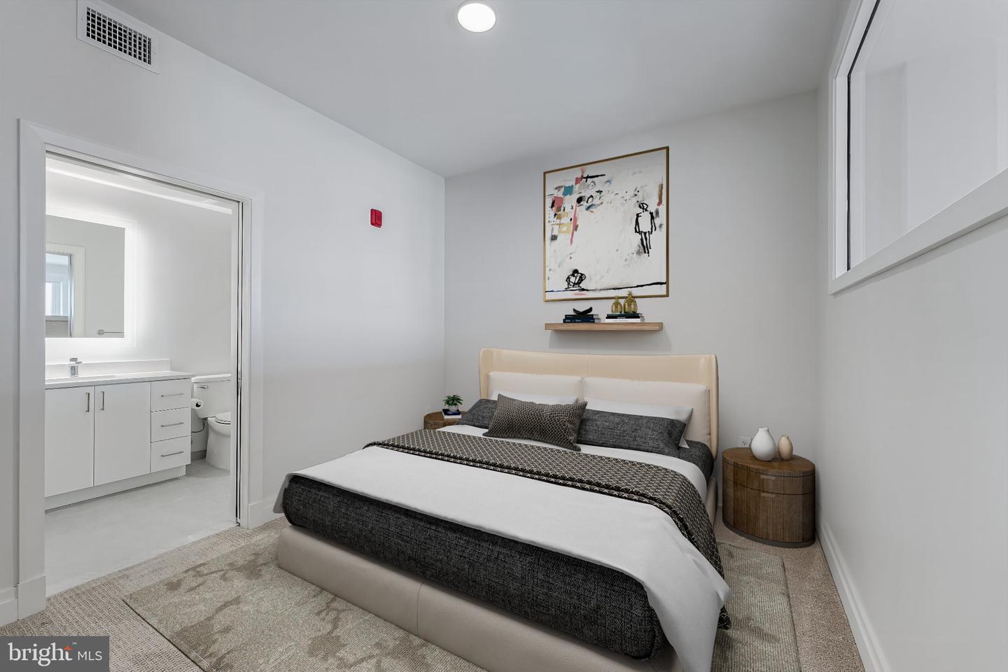 923 V St Nw #501 Property Photo 6