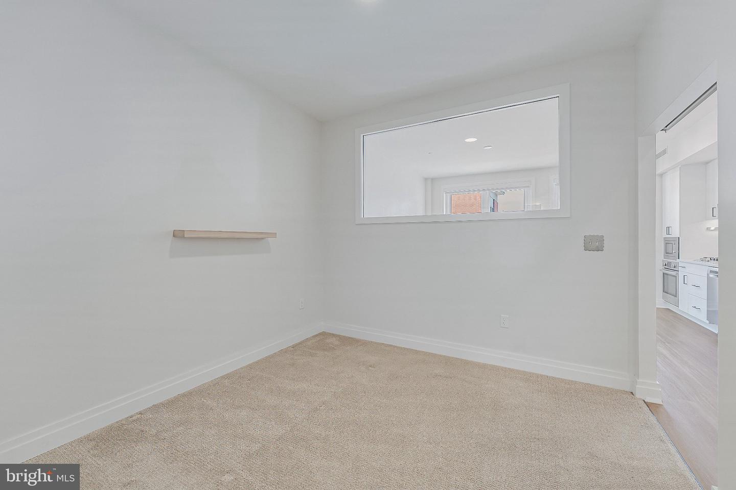 923 V St Nw #501 Property Photo 8