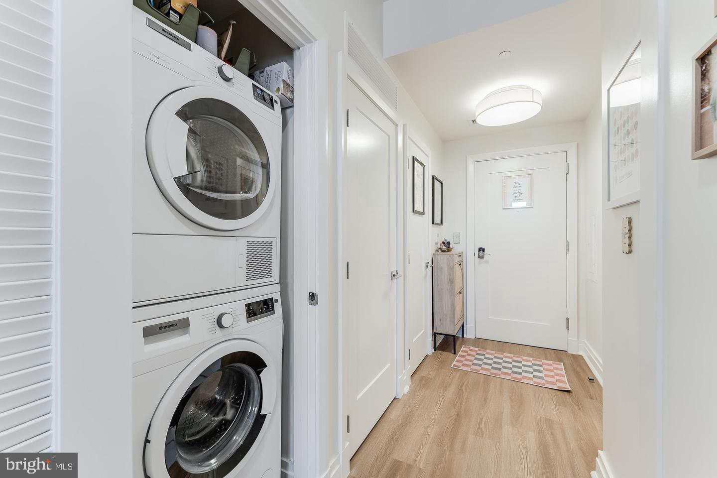 923 V St Nw #501 Property Photo 10