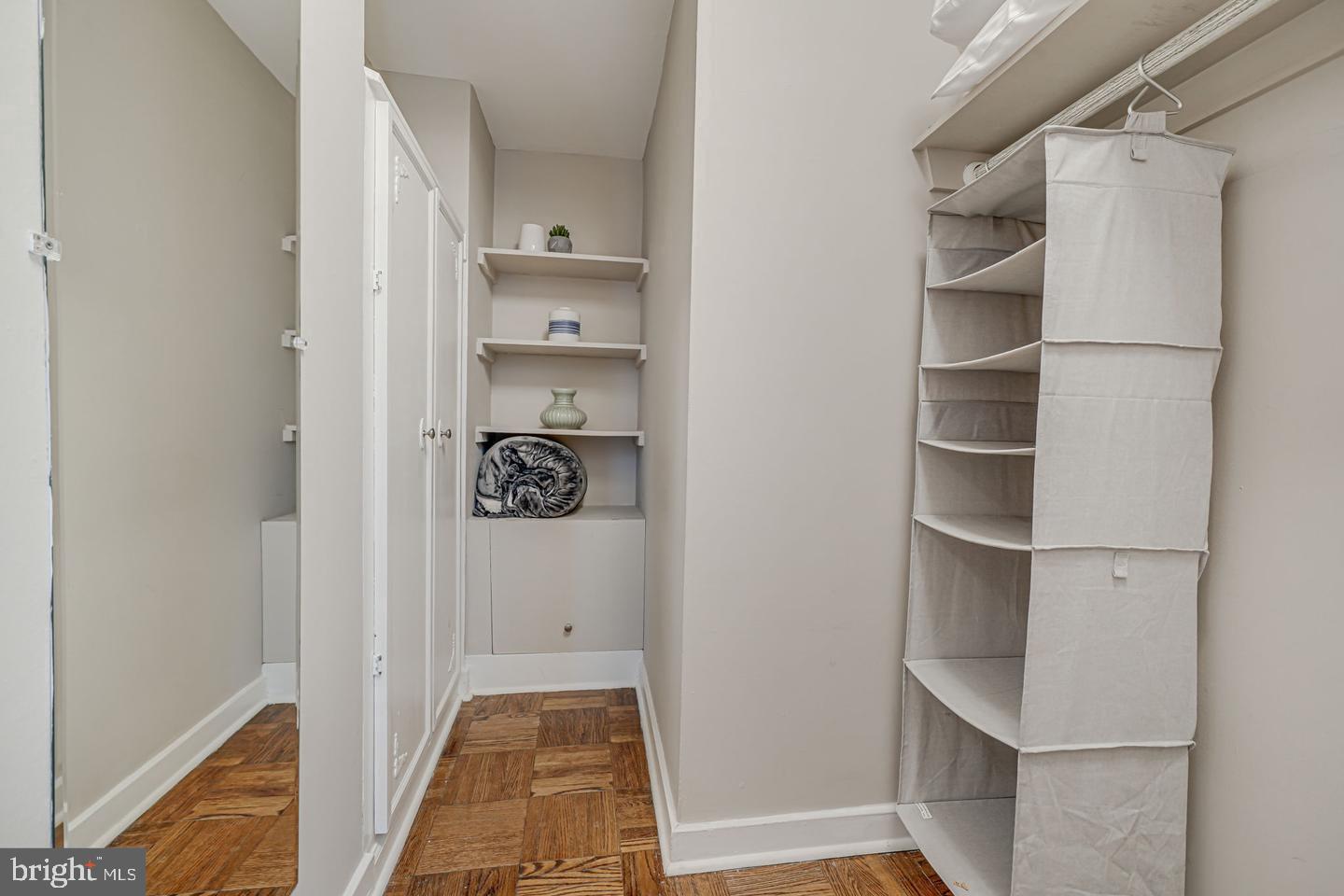 2130 N St Nw #303 Property Photo 16