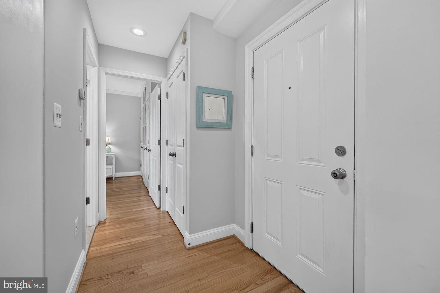 1701 16th St Nw #342 Property Photo 6