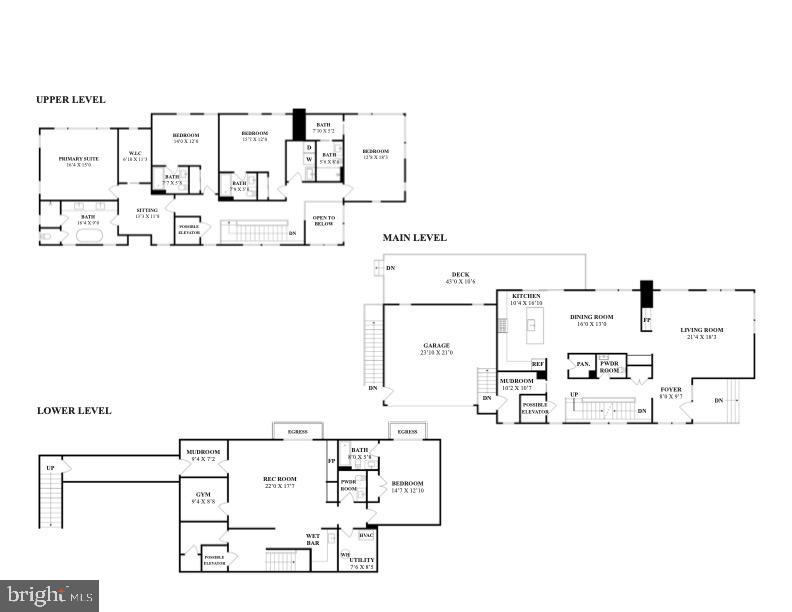 1844 Primrose Rd Nw Property Photo 6