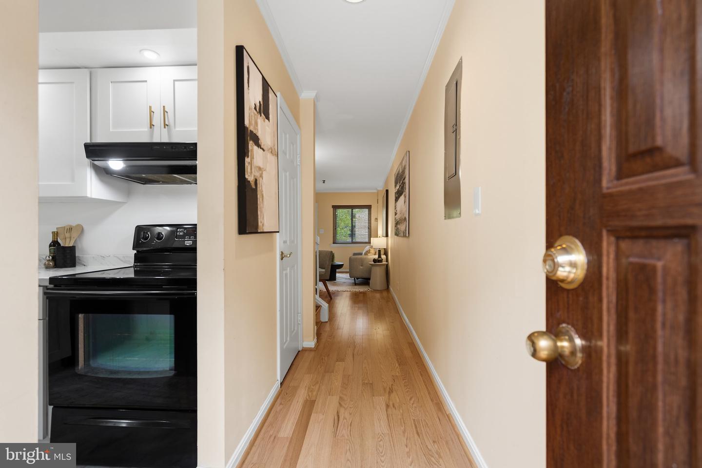 1074 Paper Mill Ct Nw #1074 Property Photo 3
