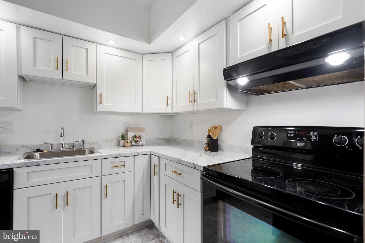 1074 Paper Mill Ct Nw #1074 Property Photo 5