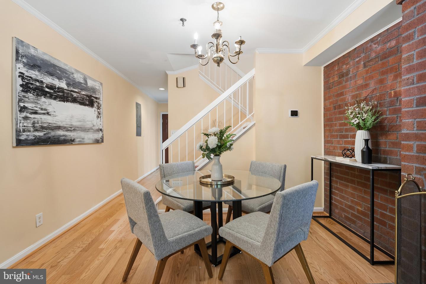 1074 Paper Mill Ct Nw #1074 Property Photo 8