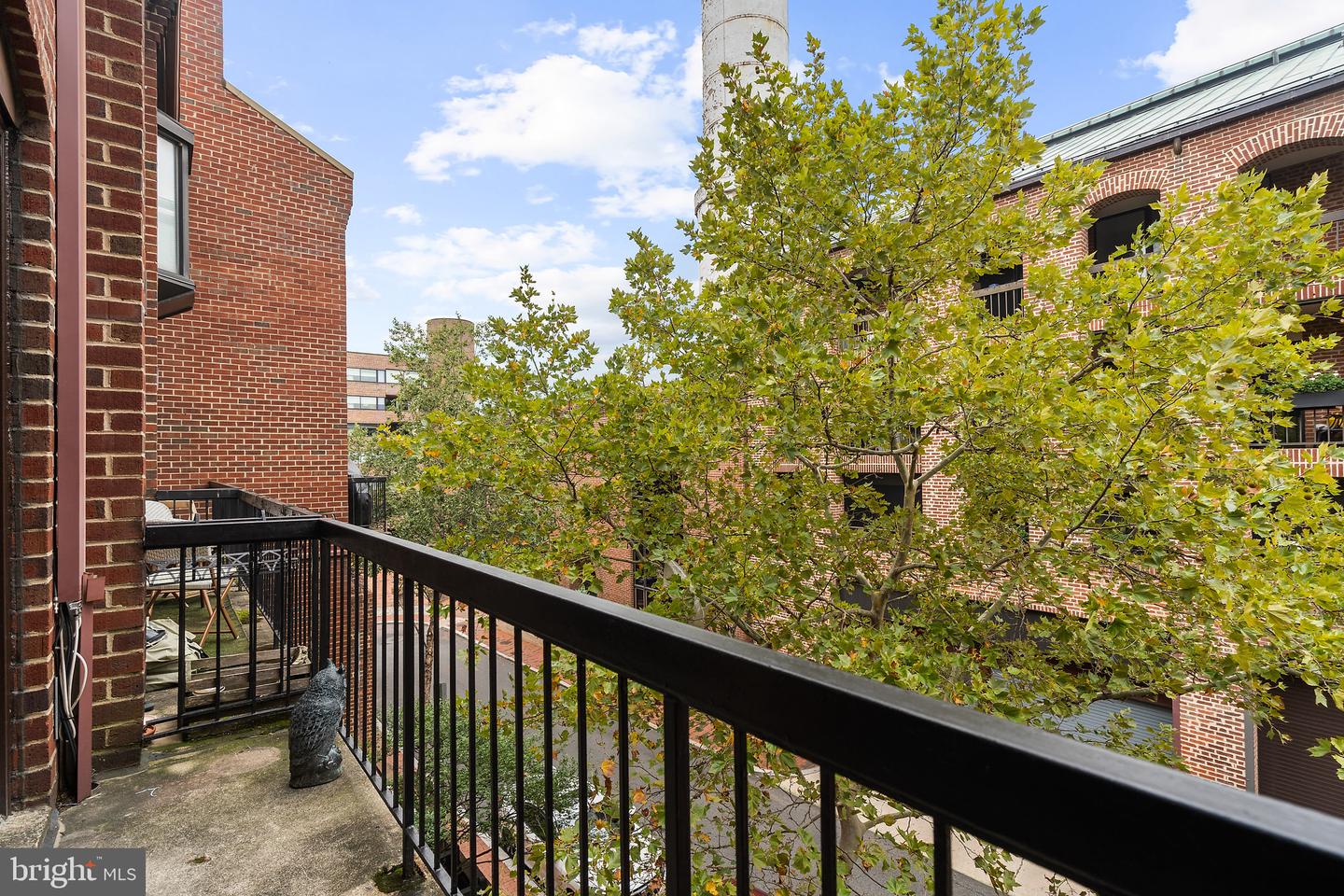 1074 Paper Mill Ct Nw #1074 Property Photo 14