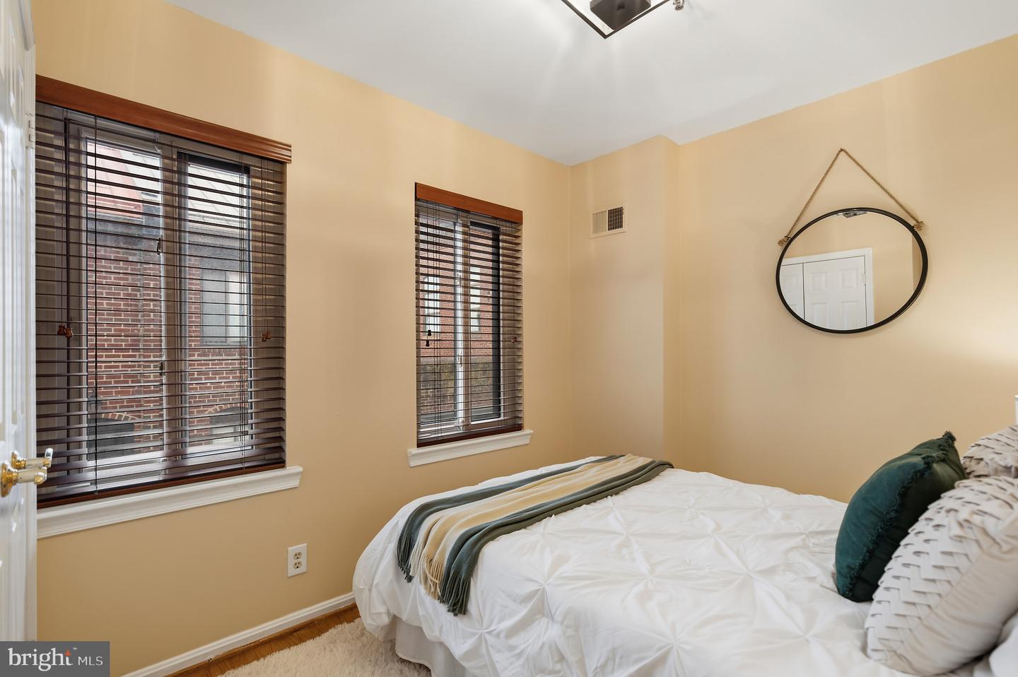 1074 Paper Mill Ct Nw #1074 Property Photo 18