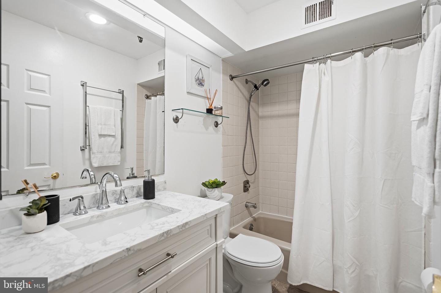 1074 Paper Mill Ct Nw #1074 Property Photo 19
