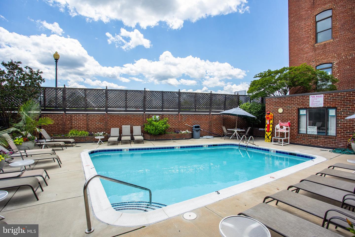 1074 Paper Mill Ct Nw #1074 Property Photo 22