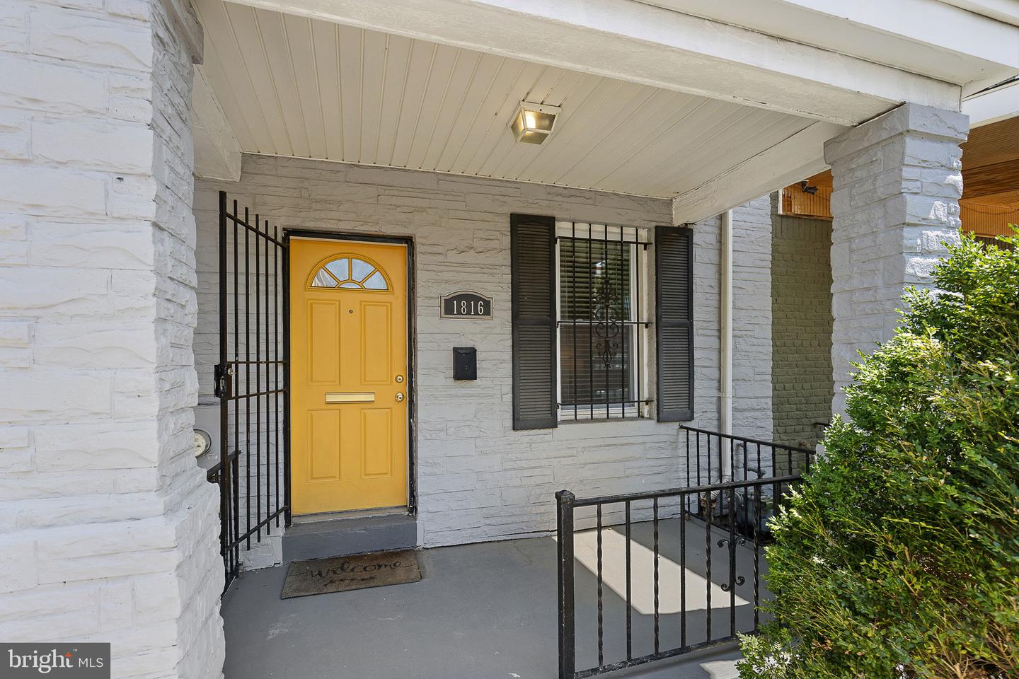 1816 Rosedale St Ne Property Photo 6