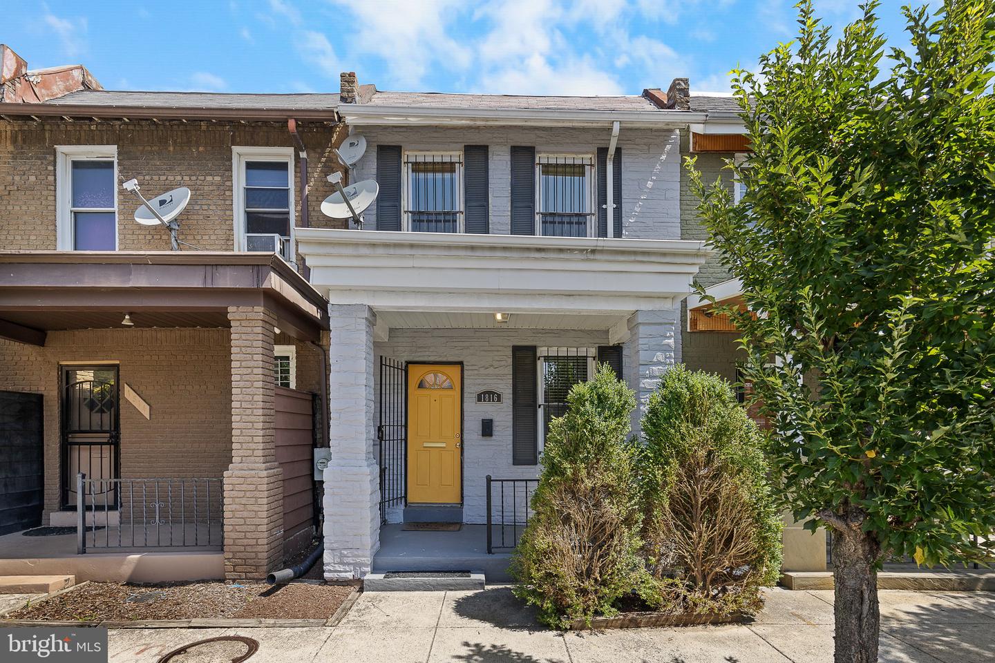 1816 Rosedale St Ne Property Photo 7