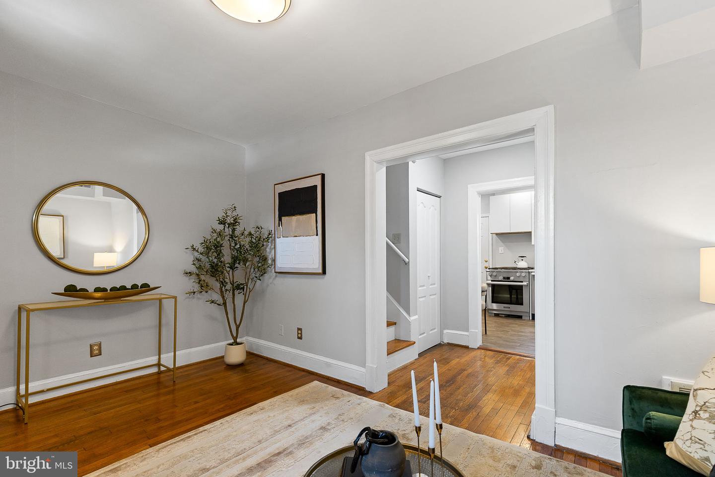 1816 Rosedale St Ne Property Photo 10