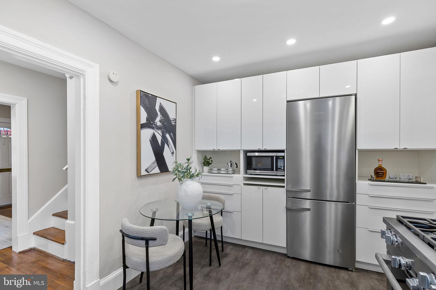 1816 Rosedale St Ne Property Photo 14