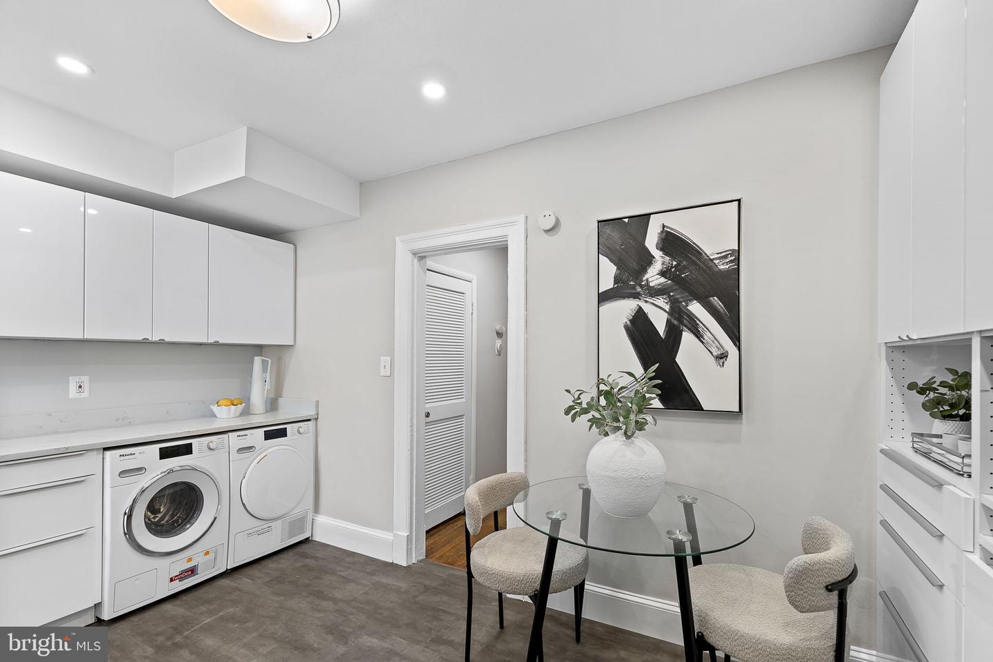1816 Rosedale St Ne Property Photo 16