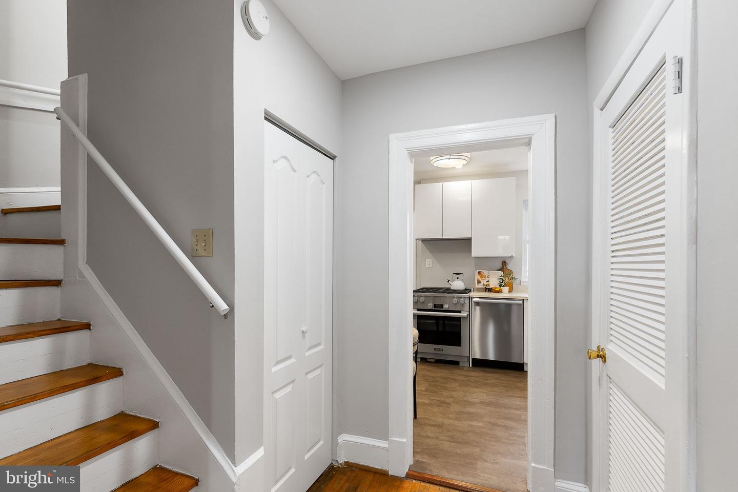 1816 Rosedale St Ne Property Photo 19