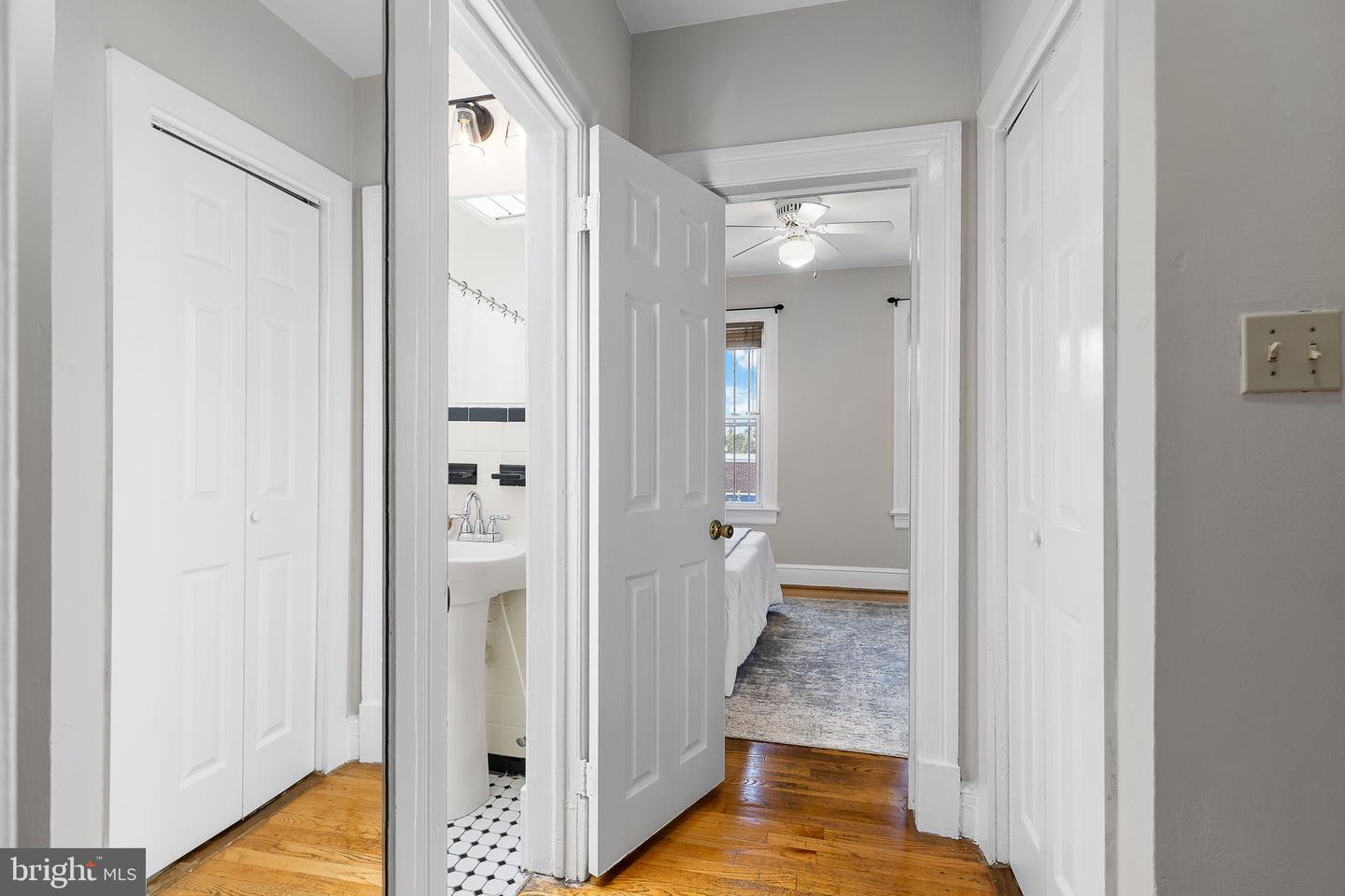 1816 Rosedale St Ne Property Photo 20