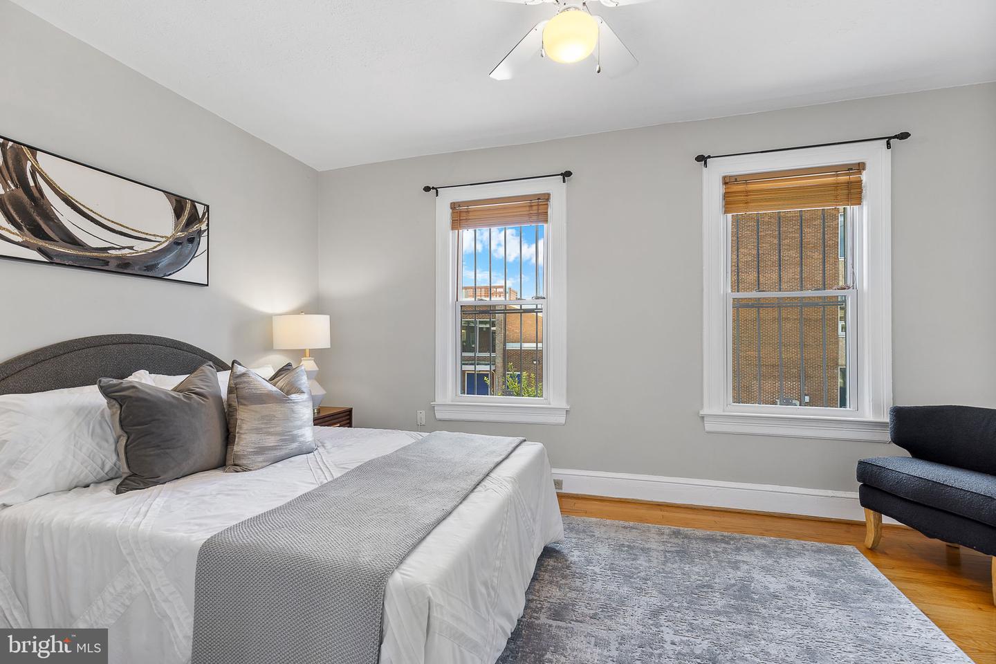 1816 Rosedale St Ne Property Photo 21