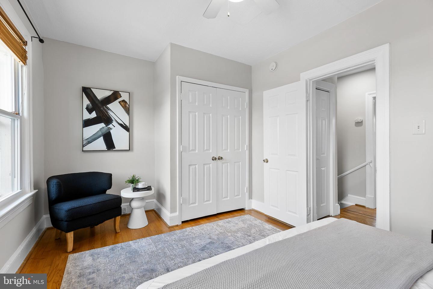 1816 Rosedale St Ne Property Photo 23