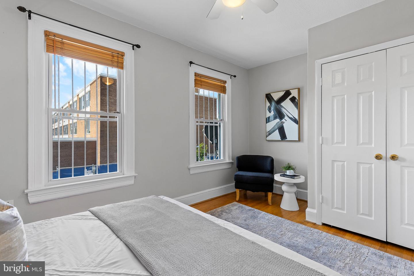 1816 Rosedale St Ne Property Photo 24