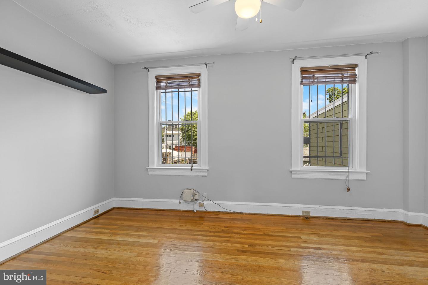 1816 Rosedale St Ne Property Photo 25
