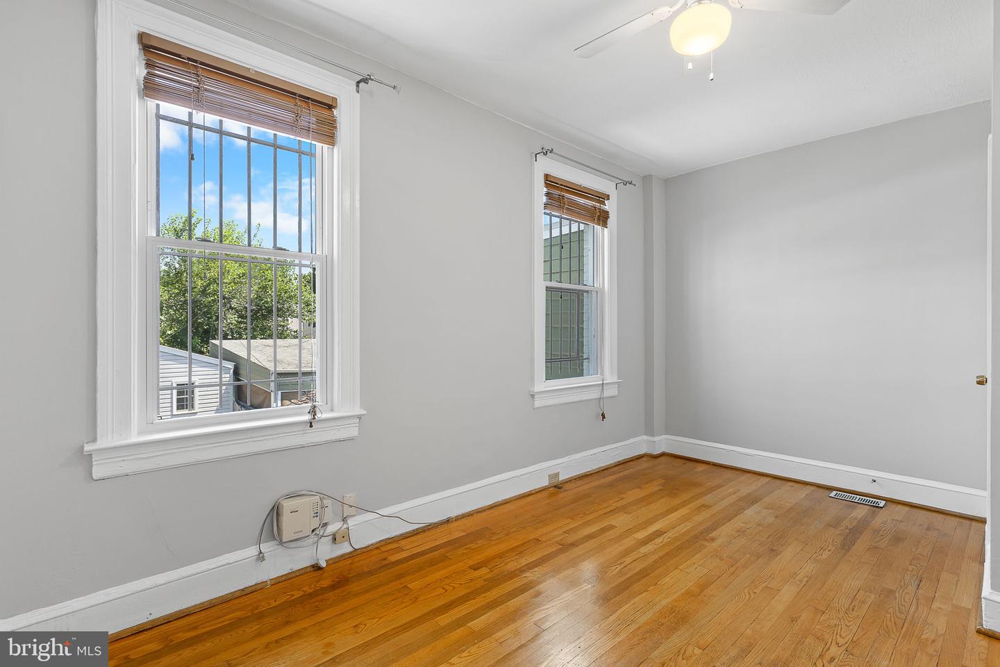 1816 Rosedale St Ne Property Photo 26