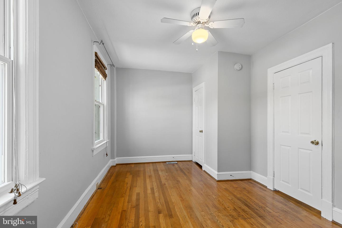 1816 Rosedale St Ne Property Photo 27