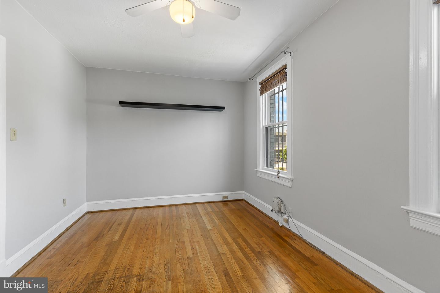 1816 Rosedale St Ne Property Photo 28