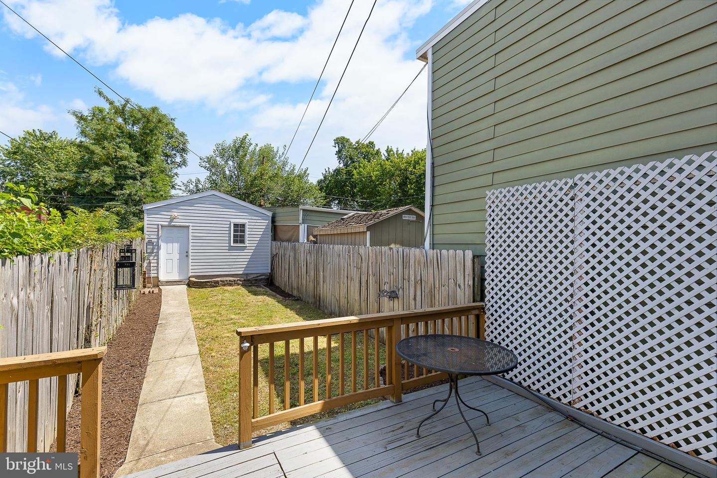 1816 Rosedale St Ne Property Photo 30