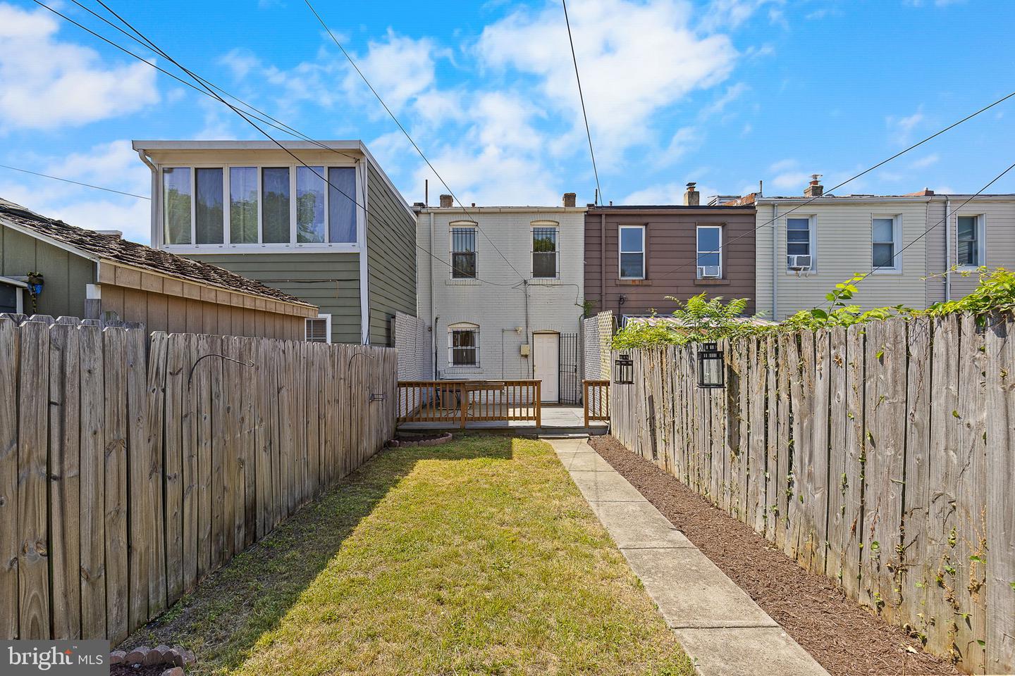 1816 Rosedale St Ne Property Photo 31