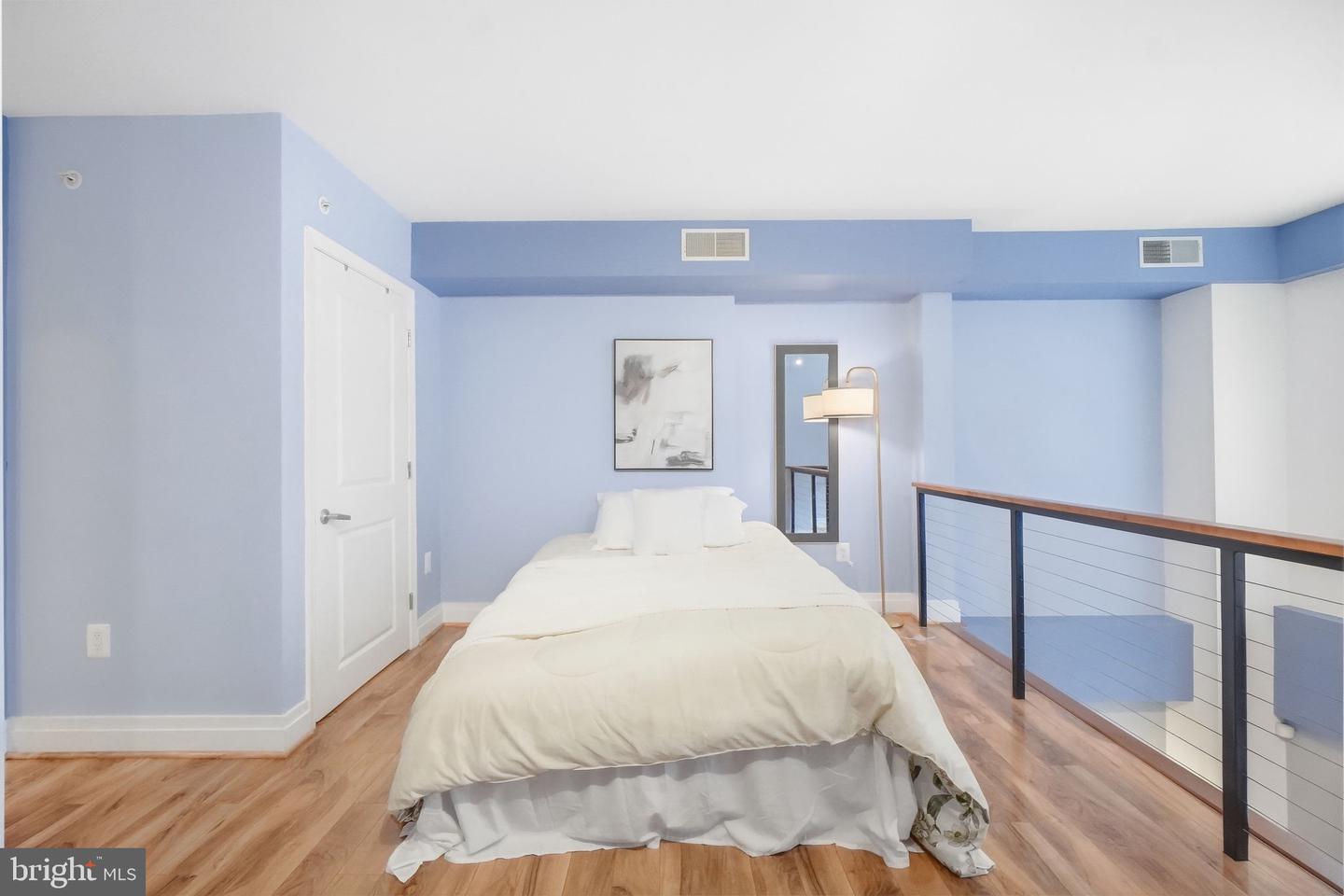 1225 13th St Nw #110 Property Photo 16
