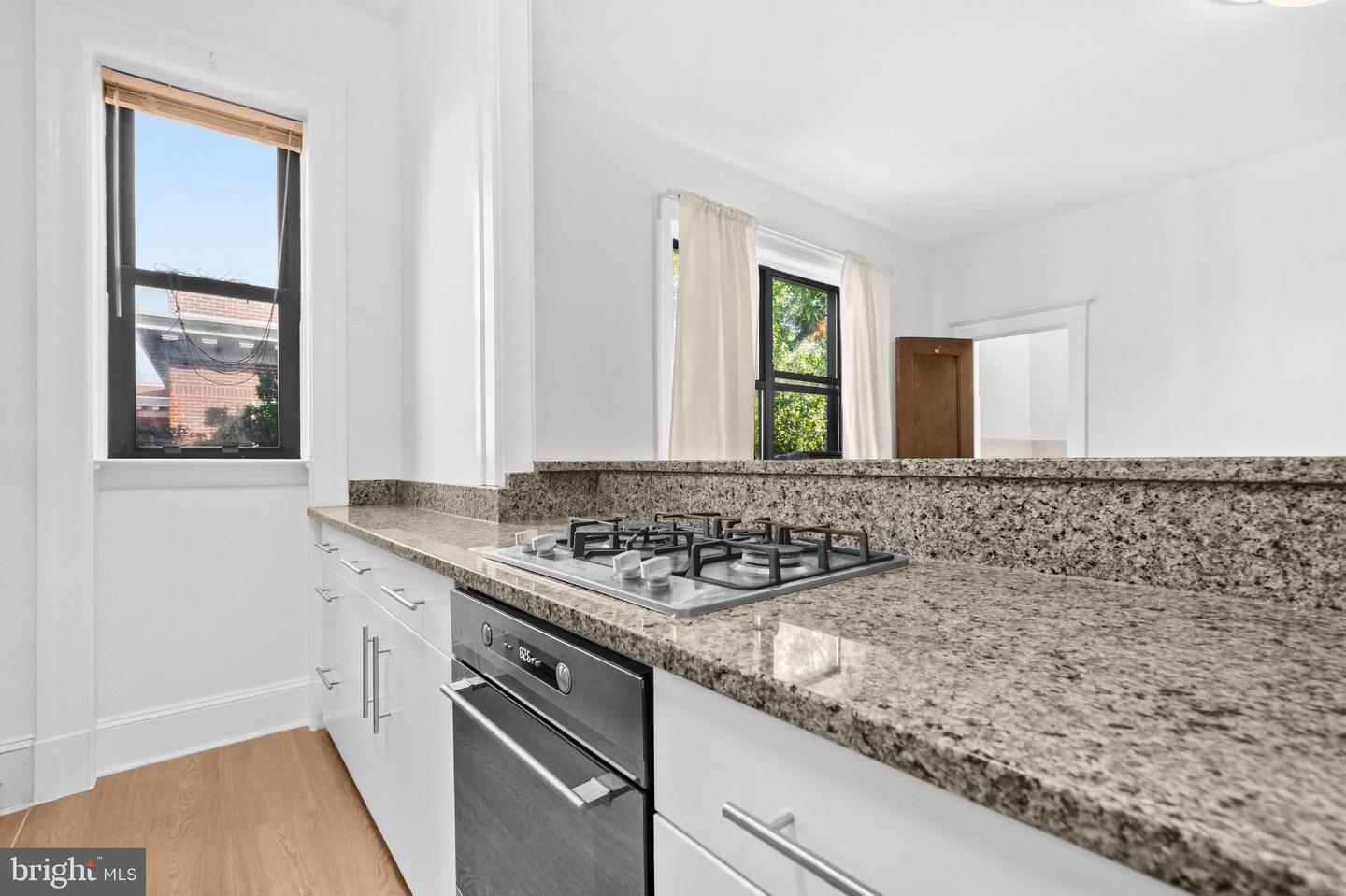 1514 17th Nw #404 Property Photo 10