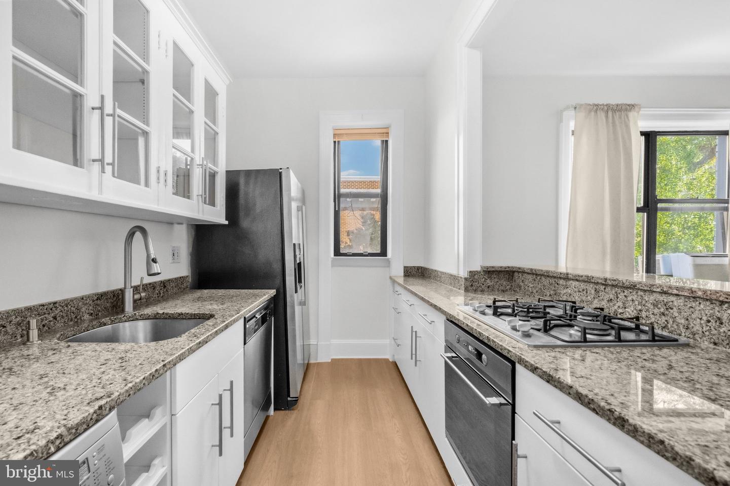 1514 17th Nw #404 Property Photo 11