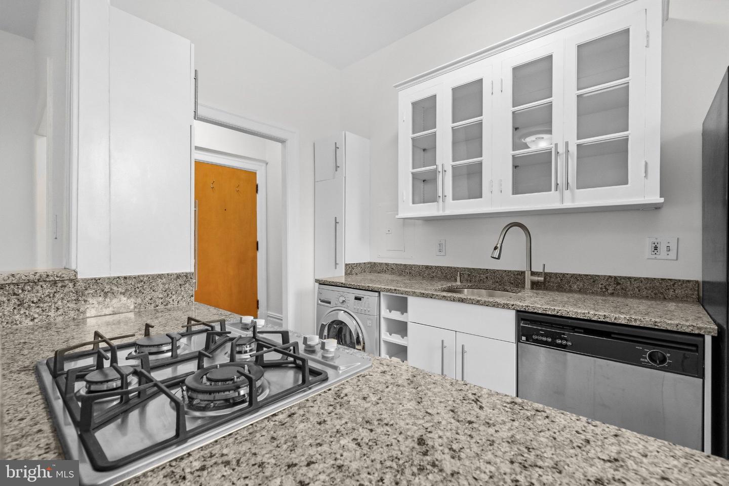 1514 17th Nw #404 Property Photo 12