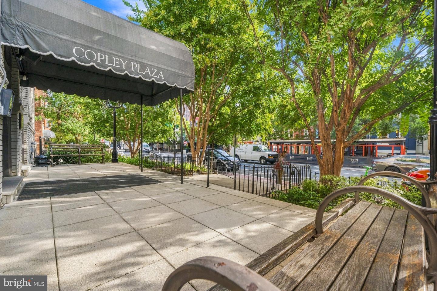1514 17th Nw #404 Property Photo 17