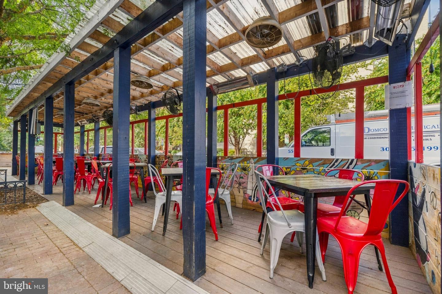 1514 17th Nw #404 Property Photo 20