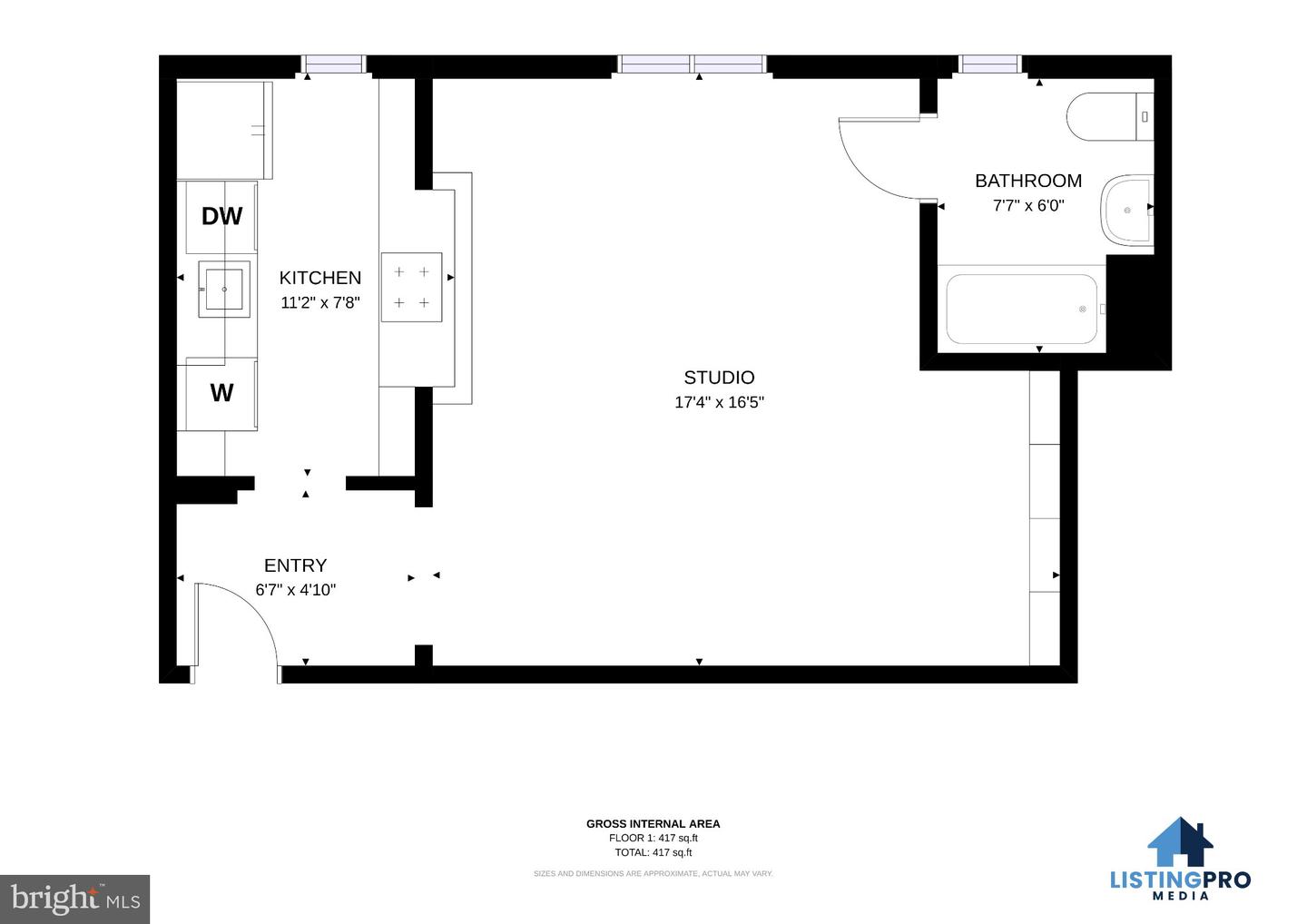 1514 17th Nw #404 Property Photo 23