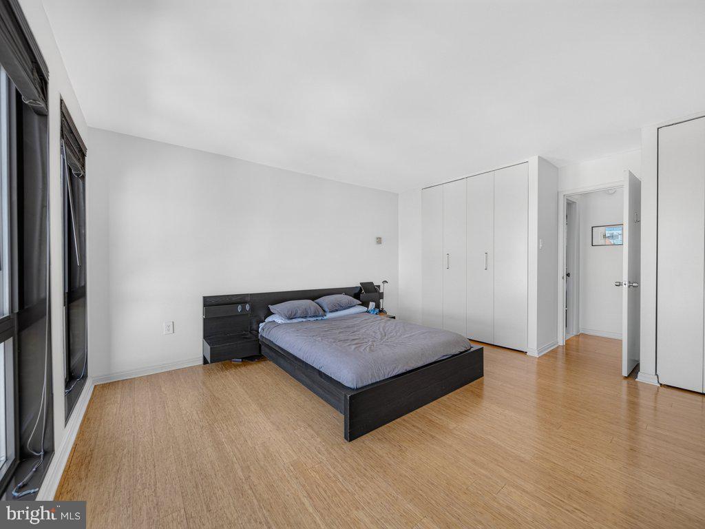 1280 21st St Nw #806 Property Photo 19