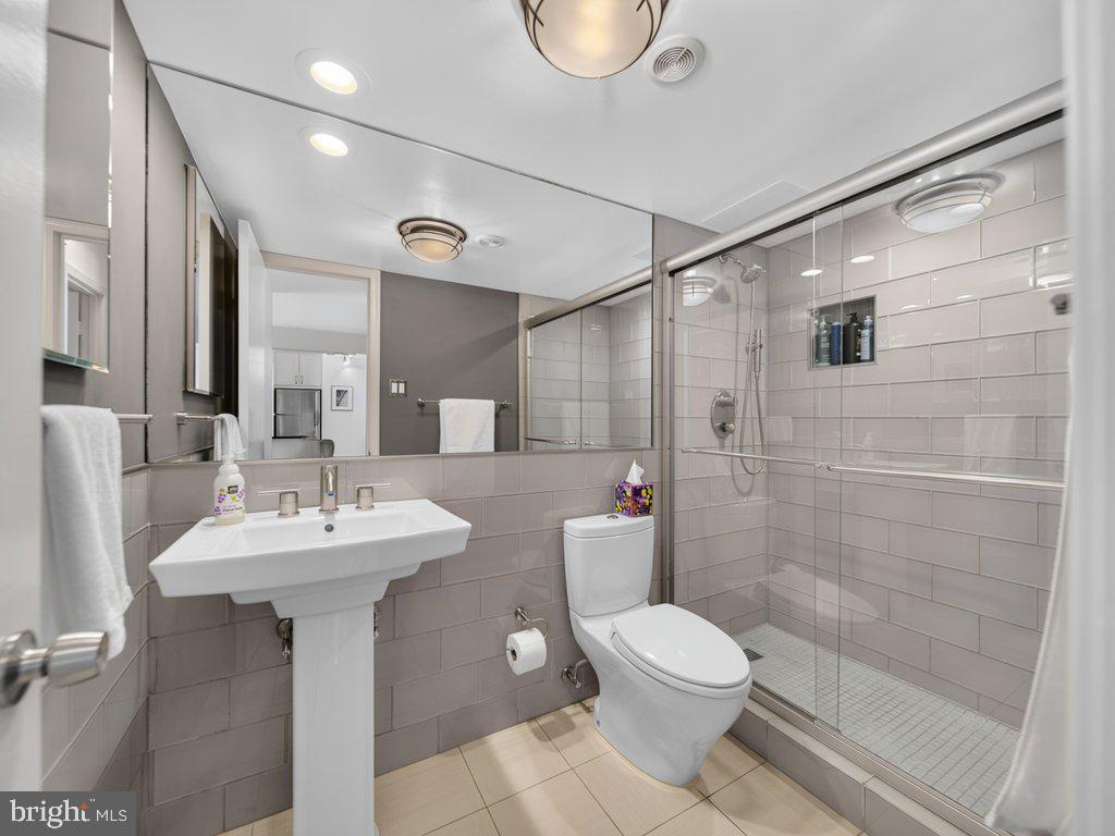 1280 21st St Nw #806 Property Photo 20