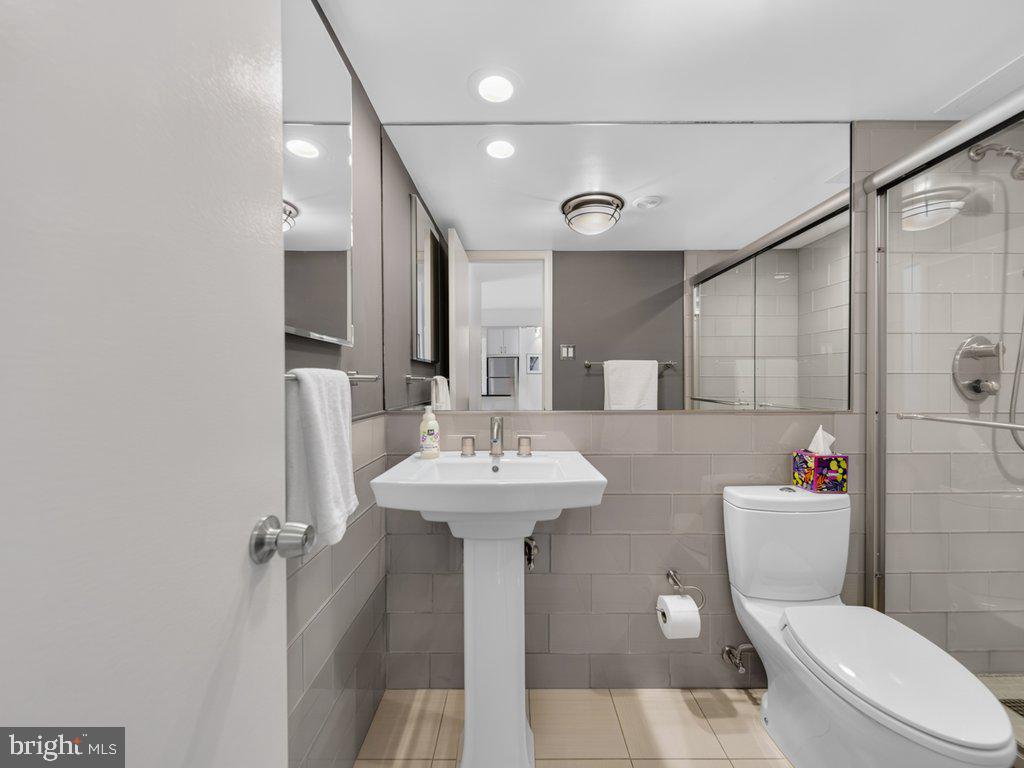 1280 21st St Nw #806 Property Photo 21