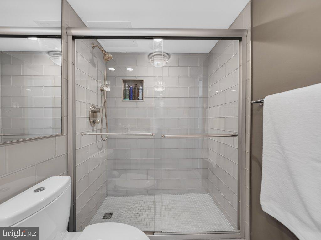1280 21st St Nw #806 Property Photo 22