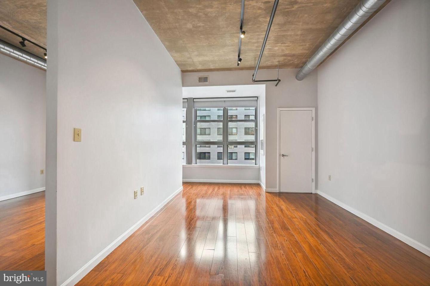 1300 N St Nw #410 Property Photo 12