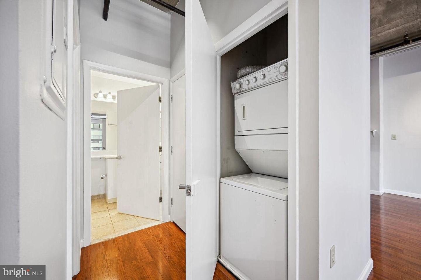 1300 N St Nw #410 Property Photo 13