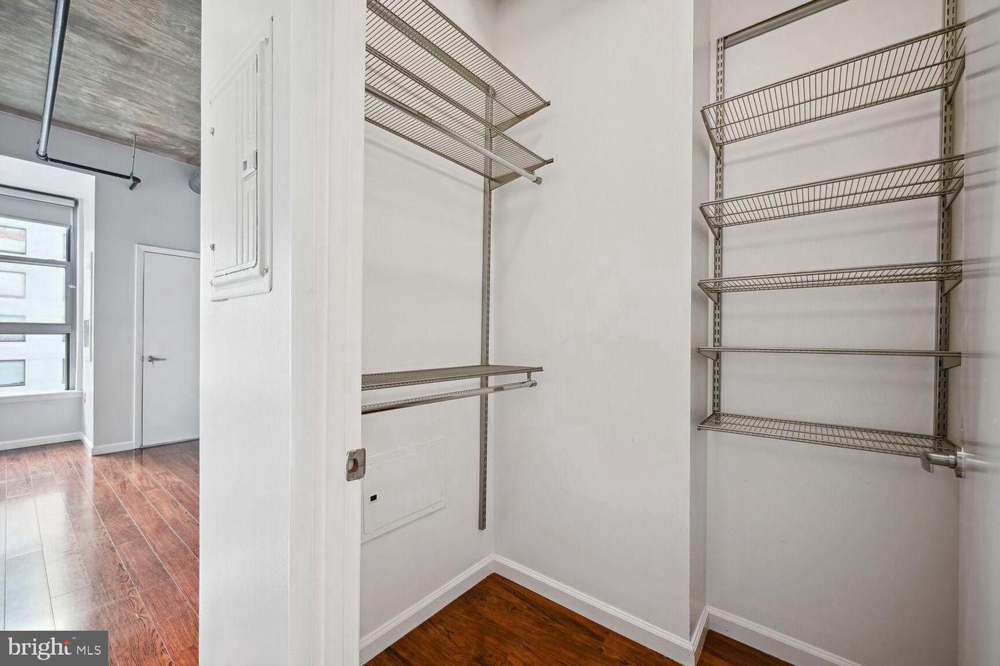 1300 N St Nw #410 Property Photo 14