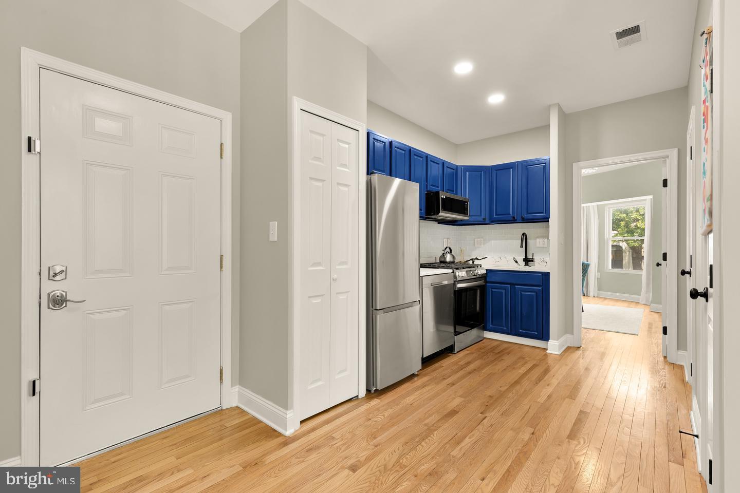 500 Florida Ave Nw #3 Property Photo 3