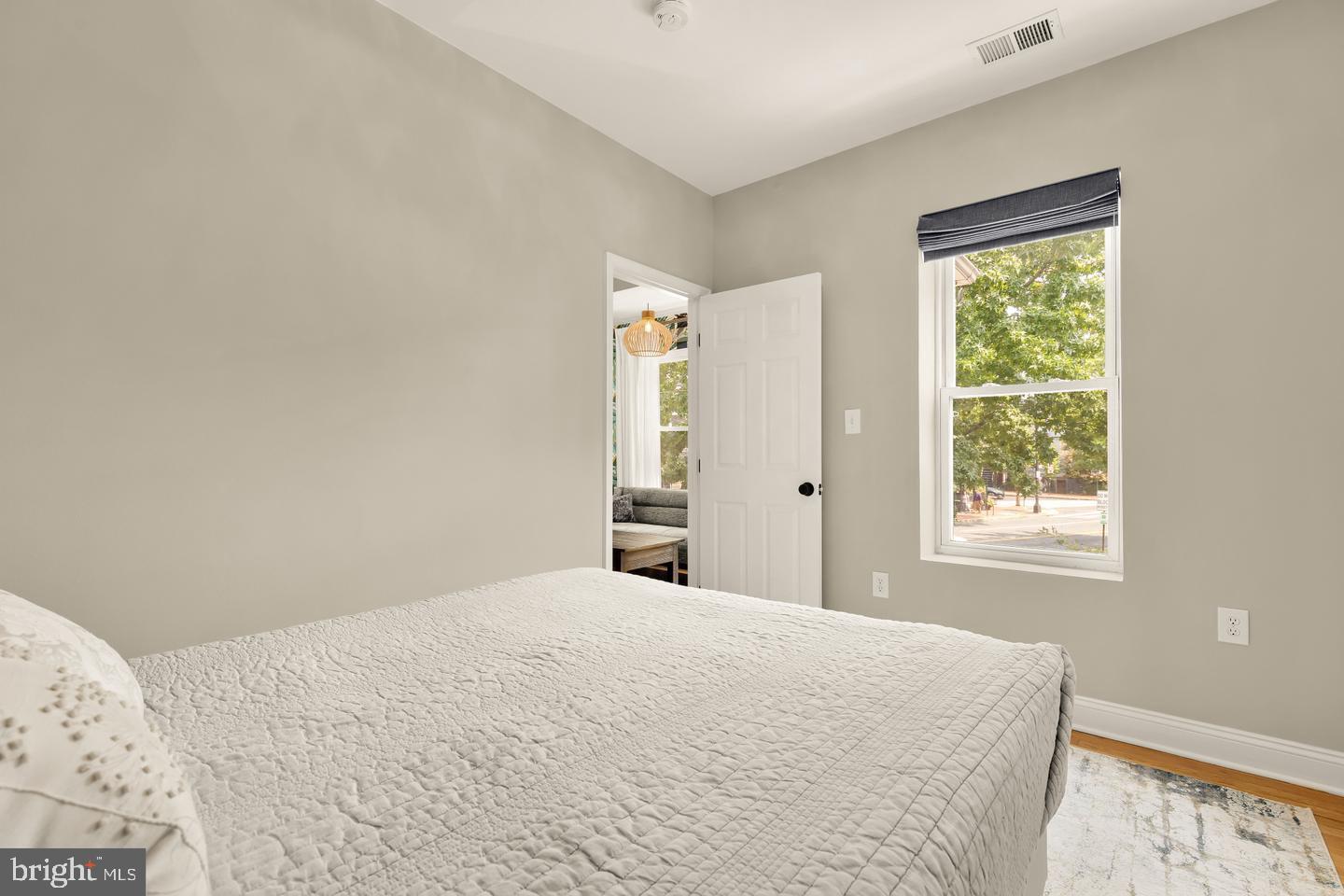 500 Florida Ave Nw #3 Property Photo 12