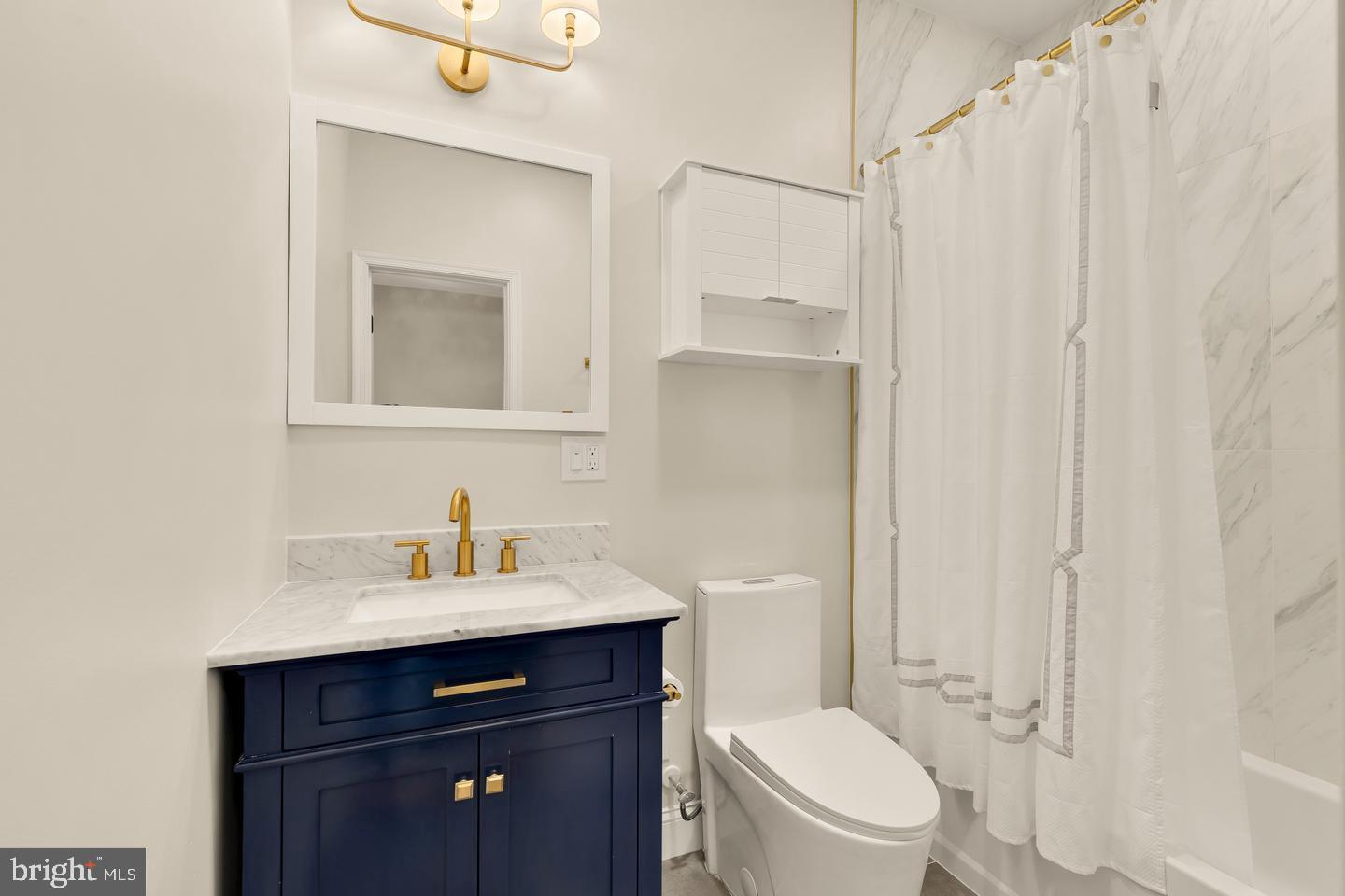 500 Florida Ave Nw #3 Property Photo 14