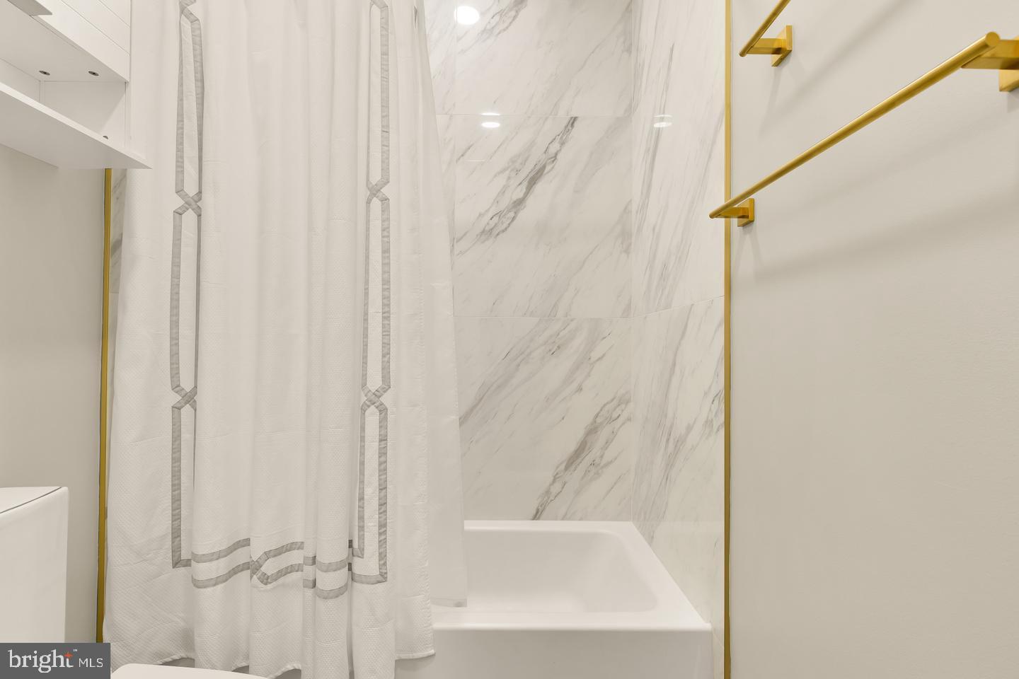 500 Florida Ave Nw #3 Property Photo 15